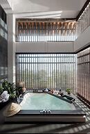 Anantara Mui Ne Resort