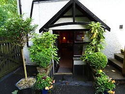 Woodlands Guest House Windermere