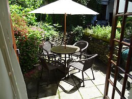 Woodlands Guest House Windermere