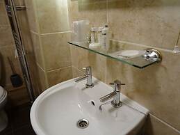 Woodlands Guest House Windermere