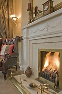 Woodlands Guest House Windermere