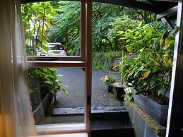 Woodlands Guest House Windermere