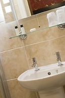 Woodlands Guest House Windermere