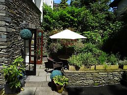 Woodlands Guest House Windermere