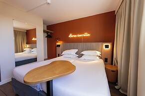 Hôtel Donibane Saint-Jean-de-Luz by Accor