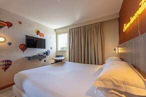 Hôtel Donibane Saint-Jean-de-Luz by Accor