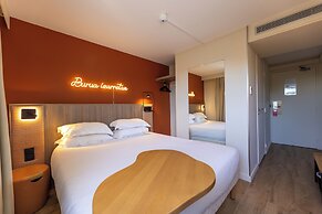 Hôtel Donibane Saint-Jean-de-Luz by Accor