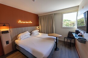 Hôtel Donibane Saint-Jean-de-Luz by Accor