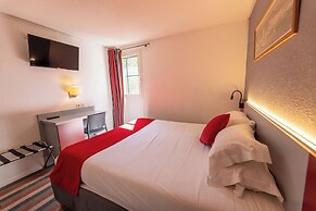 Hôtel Donibane Saint-Jean-de-Luz by Accor