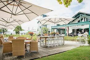 Hôtel Donibane Saint-Jean-de-Luz by Accor