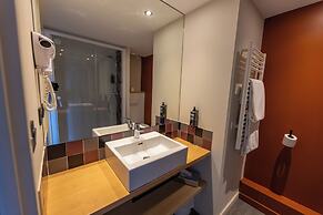 Hôtel Donibane Saint-Jean-de-Luz by Accor