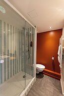 Hôtel Donibane Saint-Jean-de-Luz by Accor