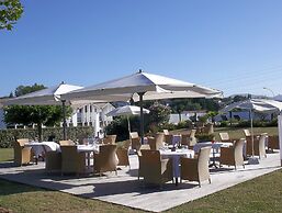 Hôtel Donibane Saint-Jean-de-Luz by Accor