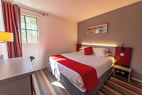 Hôtel Donibane Saint-Jean-de-Luz by Accor