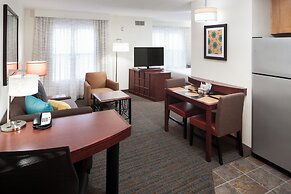 Residence Inn by Marriott Hattiesburg