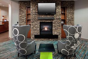 Residence Inn by Marriott Hattiesburg