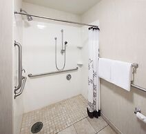 Residence Inn by Marriott Hattiesburg