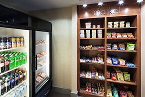 Residence Inn by Marriott Hattiesburg