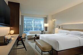JW Marriott Atlanta Downtown