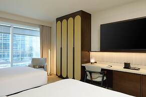 JW Marriott Atlanta Downtown