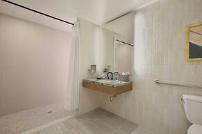 JW Marriott Atlanta Downtown