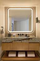 JW Marriott Atlanta Downtown