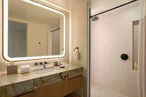 JW Marriott Atlanta Downtown