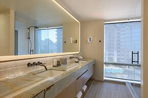 JW Marriott Atlanta Downtown