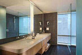 JW Marriott Atlanta Downtown