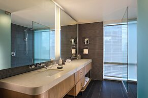 JW Marriott Atlanta Downtown