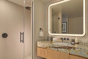 JW Marriott Atlanta Downtown