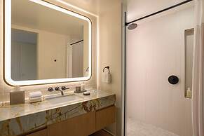 JW Marriott Atlanta Downtown
