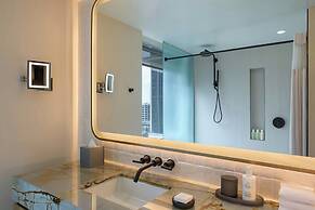 JW Marriott Atlanta Downtown