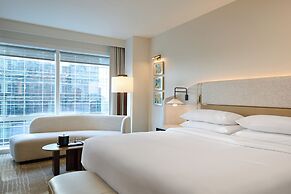 JW Marriott Atlanta Downtown