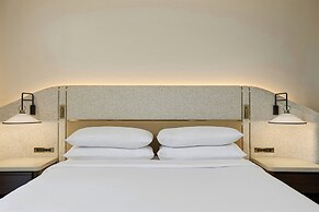 JW Marriott Atlanta Downtown