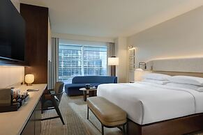 JW Marriott Atlanta Downtown