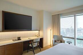 JW Marriott Atlanta Downtown