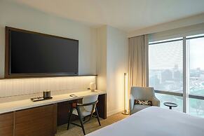 JW Marriott Atlanta Downtown