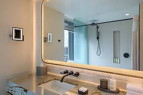 JW Marriott Atlanta Downtown