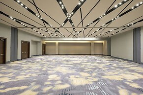 JW Marriott Atlanta Downtown