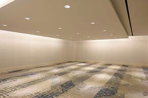 JW Marriott Atlanta Downtown