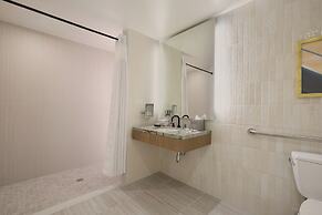 JW Marriott Atlanta Downtown