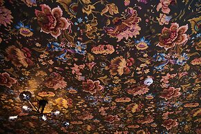 The Dairy Private Hotel by Naumi Hotels