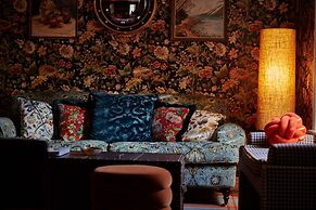 The Dairy Private Hotel by Naumi Hotels