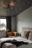 The Dairy Private Hotel by Naumi Hotels