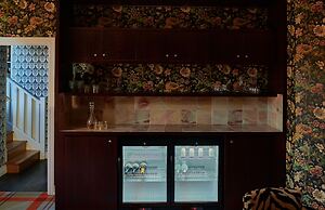 The Dairy Private Hotel by Naumi Hotels