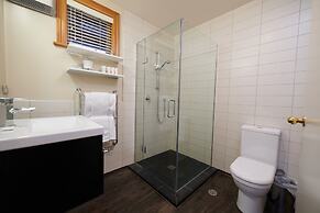 The Dairy Private Hotel by Naumi Hotels