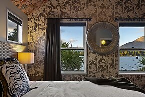 The Dairy Private Hotel by Naumi Hotels