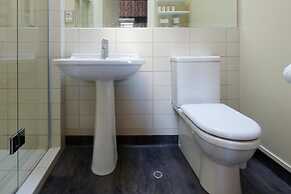 The Dairy Private Hotel by Naumi Hotels