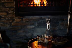 The Dairy Private Hotel by Naumi Hotels